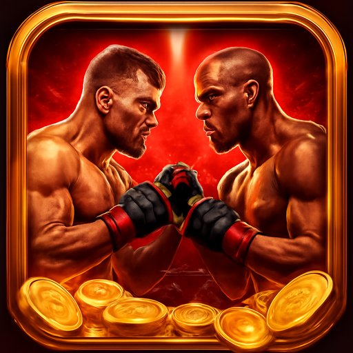 1eee عمر کی شرط اور 1eee App