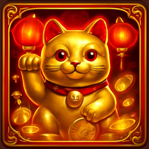1eee Money Train 3 neon bonus cart
