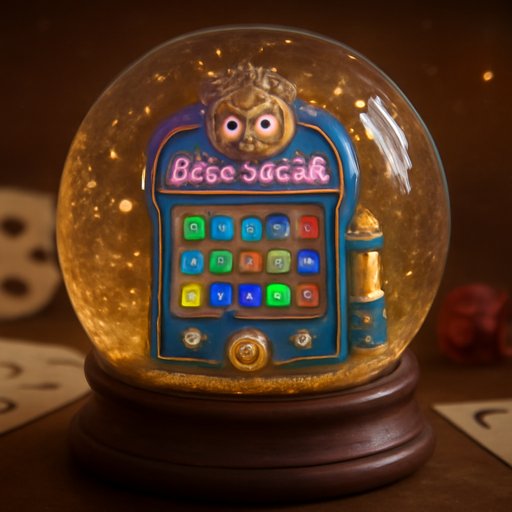 1eee Reactoonz cartoon slot board