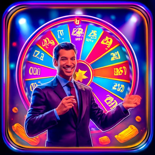 1eee Wolf Gold desert slot screen
