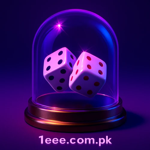 leee game
