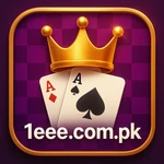 leee Game For PC